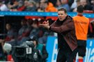 Нагельсманн отримав пропозицію очолити Аль-Ахлі