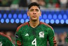 Borussia D wijshla z removin shchodo Alvarez