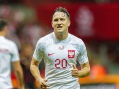 Зелінські залишить Наполі цього літа