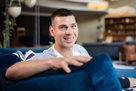 Kravchenko: I care that football s special goals go to another plane