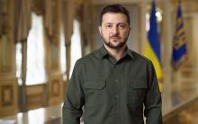 Ukraine vouches for the solution and security guarantees at the upcoming NATO summit near Vilnius