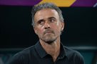 PSG to beat Luis Enrique in the next hour