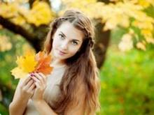 The oldest method of self-healing: 6 Ayurvedic techniques to increase internal energy
