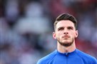 Why Declan Rice is so needed by Arsenal?