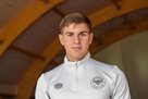 Brentford coach: Yakshcho Yarmolyuk continue to develop, on a new check big future in Brentford