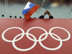 Европейская страна запретила спортсменам из России участвовать в соревнованиях на своей территории