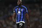 Lukaku introduced the Al-Hilal proposition for the amount of 45 million euros per season