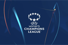 Women s League of Champions: Vorskla vs Flora, Kryvbas vs Paris