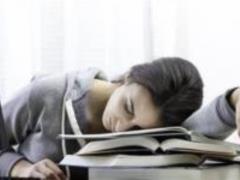 Avoiding burnout at work: a study