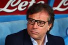 Napoli will be happy to let Giuntoli to Juventus