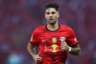 Liverpool activating the Sobosla clause – Romano