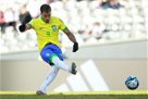 Lazio zbіlshiv proposition schodo Marcos Leonardo