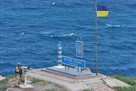 War, day 492. River of Zmіiny