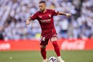 Alejandro Gomez agent: Sevilla can t sell the Pope