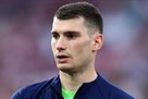 Fenerbahce can t collect pennies for Livakovic transfer