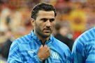 Kolasinac to deprive Marseille of Atalanti
