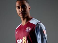 Aston Villa voted about Thielemans transfer