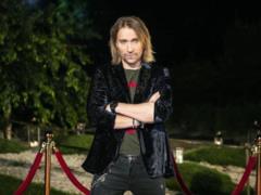 Oleg Vinnik admitted whether he will continue to perform his Russian-language hits and when he will give a concert