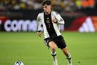 Havertz became Arsenal s most-paid envoy