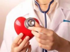 How to clean up the bіl from the heart
