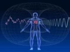 Вплив на людину електромагнітного випромінювання – дослідження