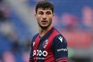 Lazio is looking forward to crossing Orsolina to Fiorentini