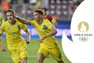 How the choice of Ukraine through Euro-2023 can be spent before the Olympics?