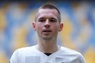 Shakhtar does not win the contract of Mykhailychenko from Anderlecht