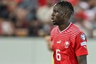 Sporting director of Juventus offensive day to break in negotiations with West Gem about the sale of Zakaria and Artur