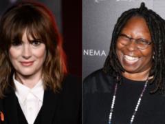 Winona Ryder, Whoopi Goldberg and others: light stars, you didn’t guess about Ukrainian roots