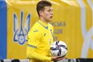 Sich: The selection of France has not changed since the selection for EURO-2023, but we have changed