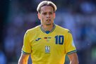 Rotan victorious against France U-21 from Mudrik and with  