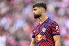 Director of RB Leipzig: Guardiol told about his dream to go to Manchester City