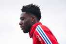 Bayern afraid that Real might poach Devis