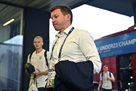 Rotan: We took the first scalp