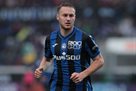 Deyakі clubs of the Premier League and the Premier League are called by Ten Kopmeiners
