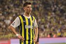 Guler may decide to make a decision about the future before the match with Real Madrid
