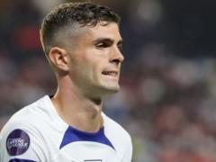 Lyon is under the ambition of Milan Pulisic with his own proposition