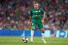 Santi Cazorla abandons Al Sadd ahead of potential turnaround at Villarreal