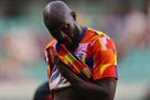 Inter zaproponuvav Chelsea zustrіchі shchodo Lukaku