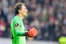 Pyatov, having completed his performance for Shakhtar, can he join the coaching staff