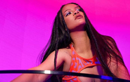 Rihanna set a new music record