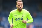 Kane wants only to Bavaria