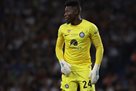 An-Nasr shows interest in Onan