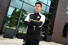 Pochettino: For me, I m satisfied and the honor is brought to me from Chelsea