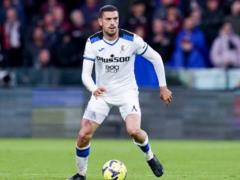 Demiral becomes Inter s priority method