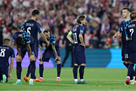 Wasting money on football: why can we change the profit in the presence of too many matches