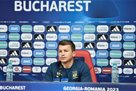 Rotan: Boys are motivated. We understand the power of the chosen Spain