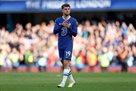 Mount voicing what Chelsea is missing: on Wednesday, Manchester United will present yoga as its own grave