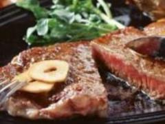 Red meat shortens life